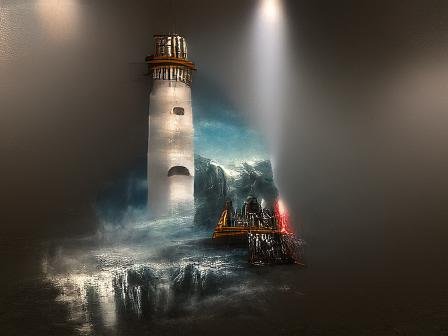 NightCafe-LightHouse-Image10.jpg