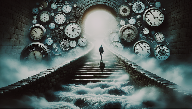 Pixabay-Alexas_Fotos-man-walking-into-clock-portal-ai-generated-8952927_640.png