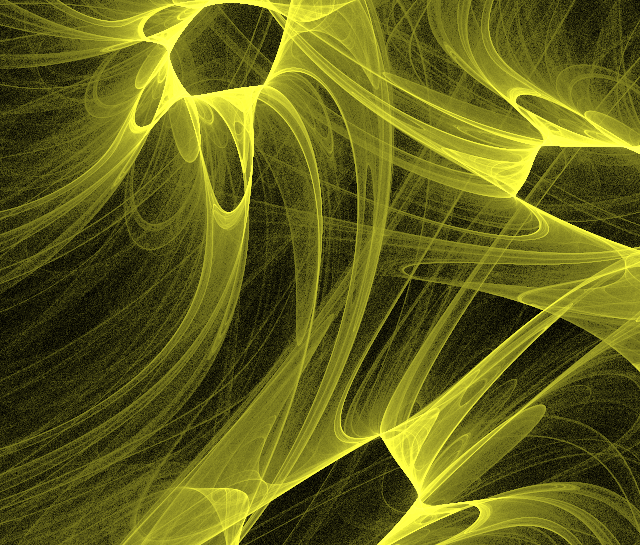 Apophysis-210312-1.png