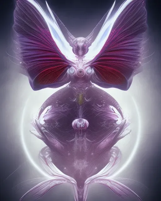 StarryAI-DistortedButterfly-Image2.webp