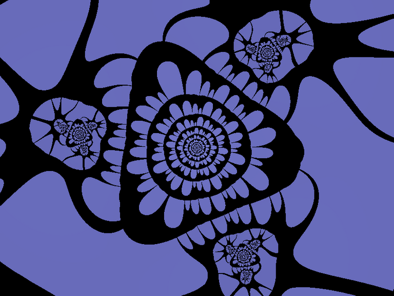 Newtonian-Fractal-3-Ver6.png