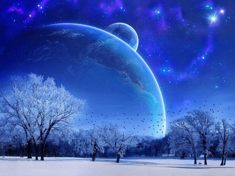 PxFuel-desktop-wallpaper-universe-fantasy-landscape-wintry-scene.jpg