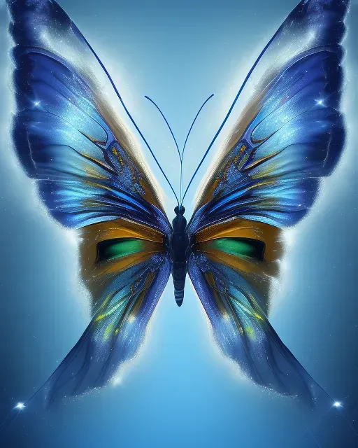 StarryAI-BlueBButterfly-Image3.webp
