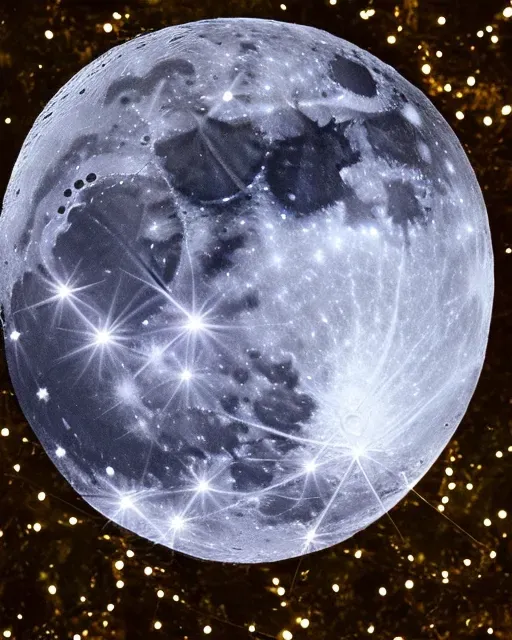 StarryAI-MoonGlowingXmas-Image4.webp