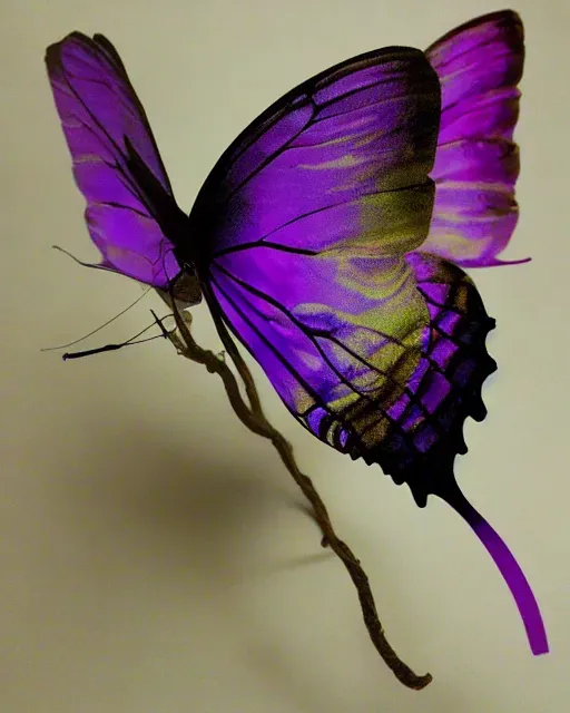 StarryAI-PurpleButterfly-Image1-1.webp