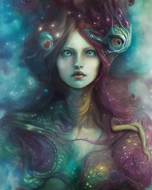 StarryAI-ReptilianRealm-Image2.webp