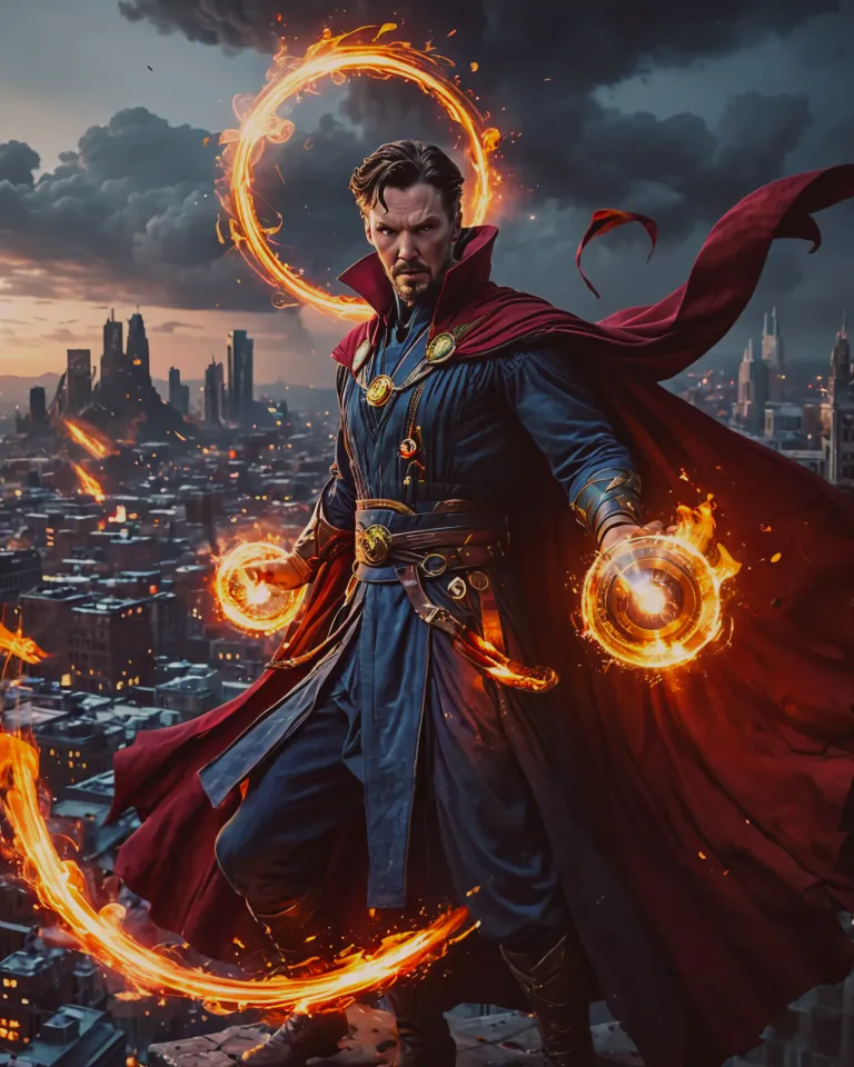 StarryAI-DrStrange-Image4.webp