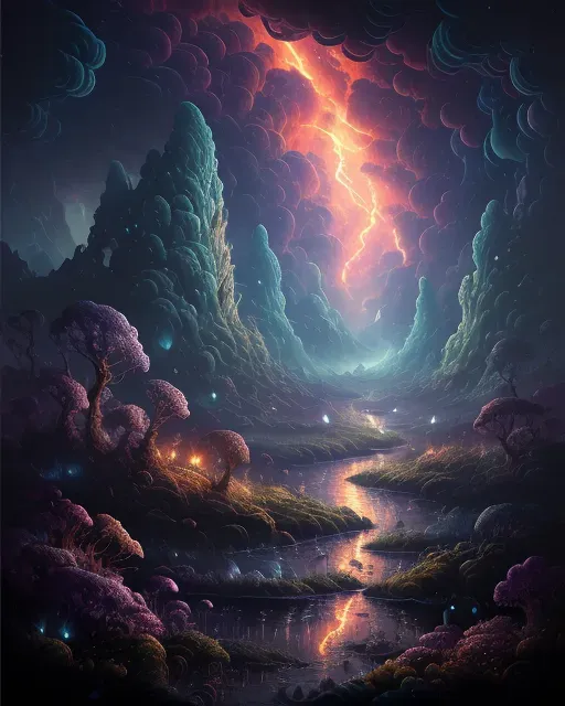 StaryAI-UniverseScaryPlace-Image1-2.webp