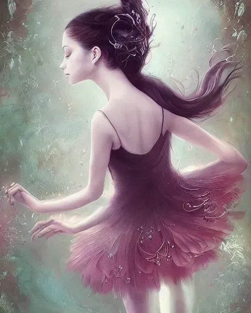 StarryAI-BallerinaFantasyNGraceful-Image3.webp