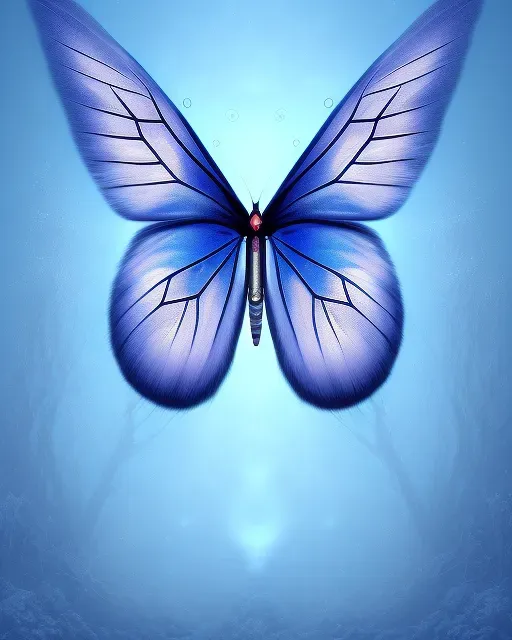 StarryAI-ButterflyInBlue-Imaage2.webp