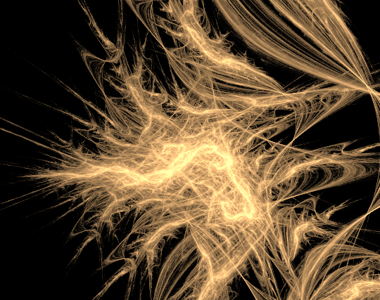 Apophysis-Lightning.png