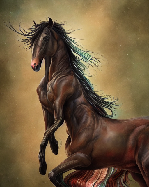 StarryAI-HorseOnTallLegs-Image3.png