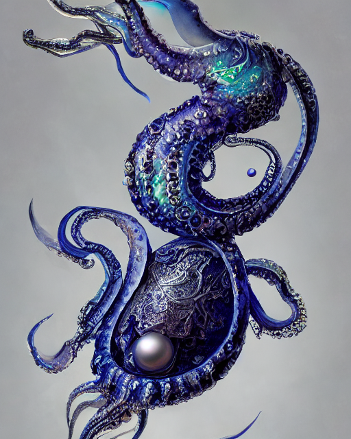 StarryAI-Squid-Image3.png