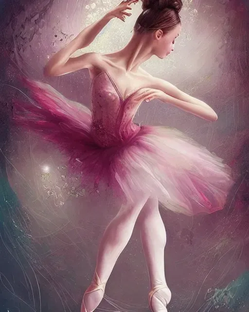 StarryAI-BallerinaFantasyNGraceful-Image4.webp