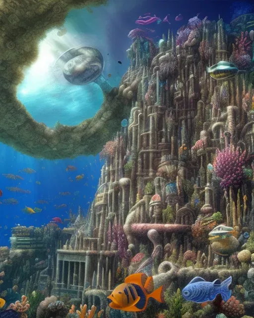 StarryAI-UnderwaterAtlantisCity-Image2-1.webp