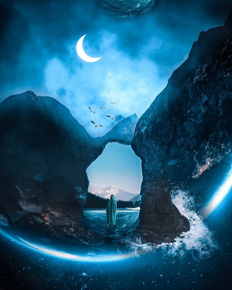 PxFuel-cave-moon-crescent-background-shop-fantasy.jpg