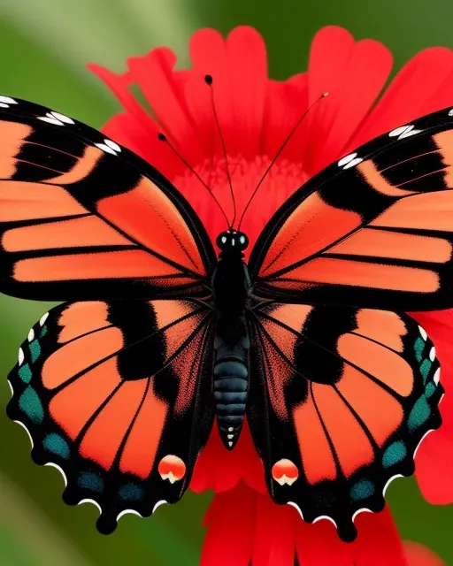 StarryAI-RedButterfl-Image3.webp