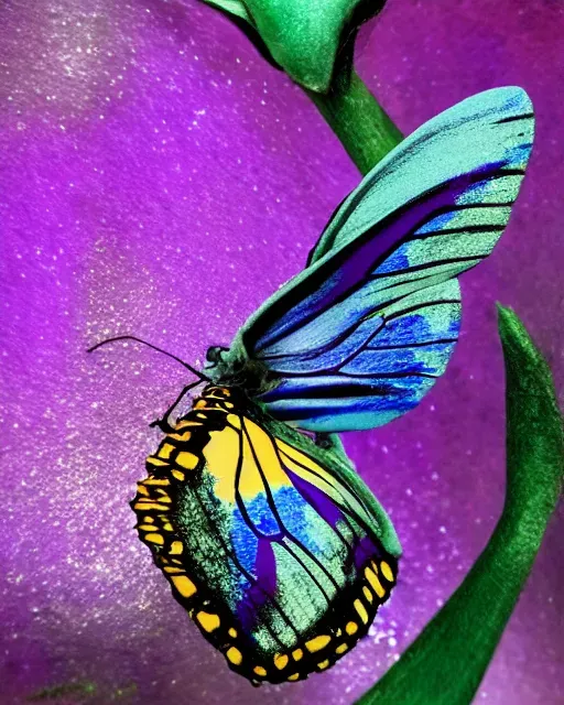 StarryAI-PurpleButterfly-Image3.webp