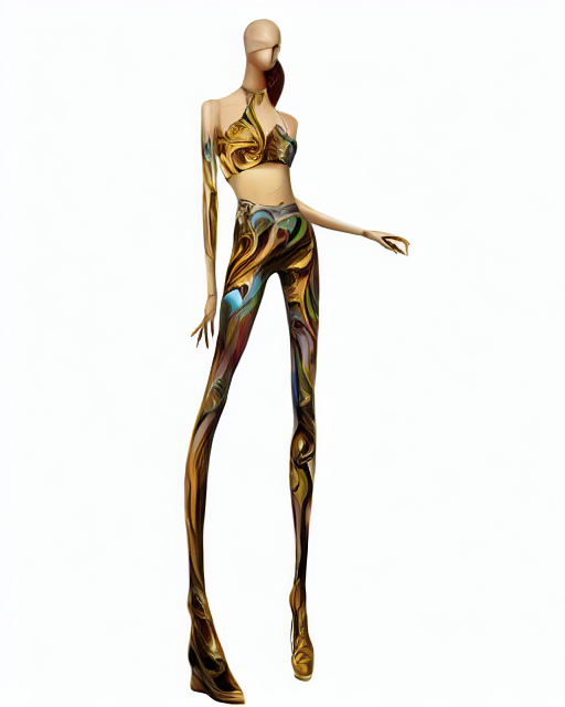 StarryAI-ElegantMannequin-Image1.png