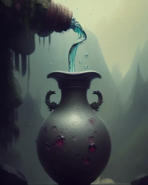 StarryAI-Vase4TearsOfMan-Image2.webp