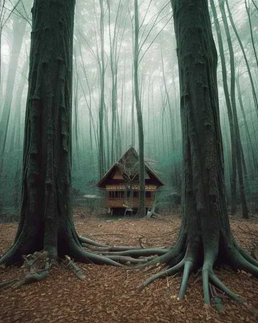 StarryAI-SurrealForest-Image2-1.webp