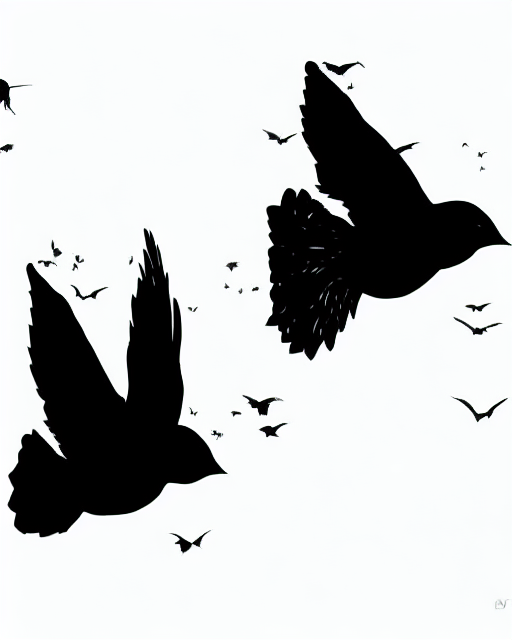 StarryAI-BlackBird-Image1.png