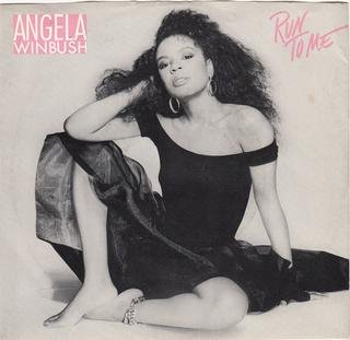 Angela-Winbush-Run_to_Me_album_vinyl_single_cover.jpeg