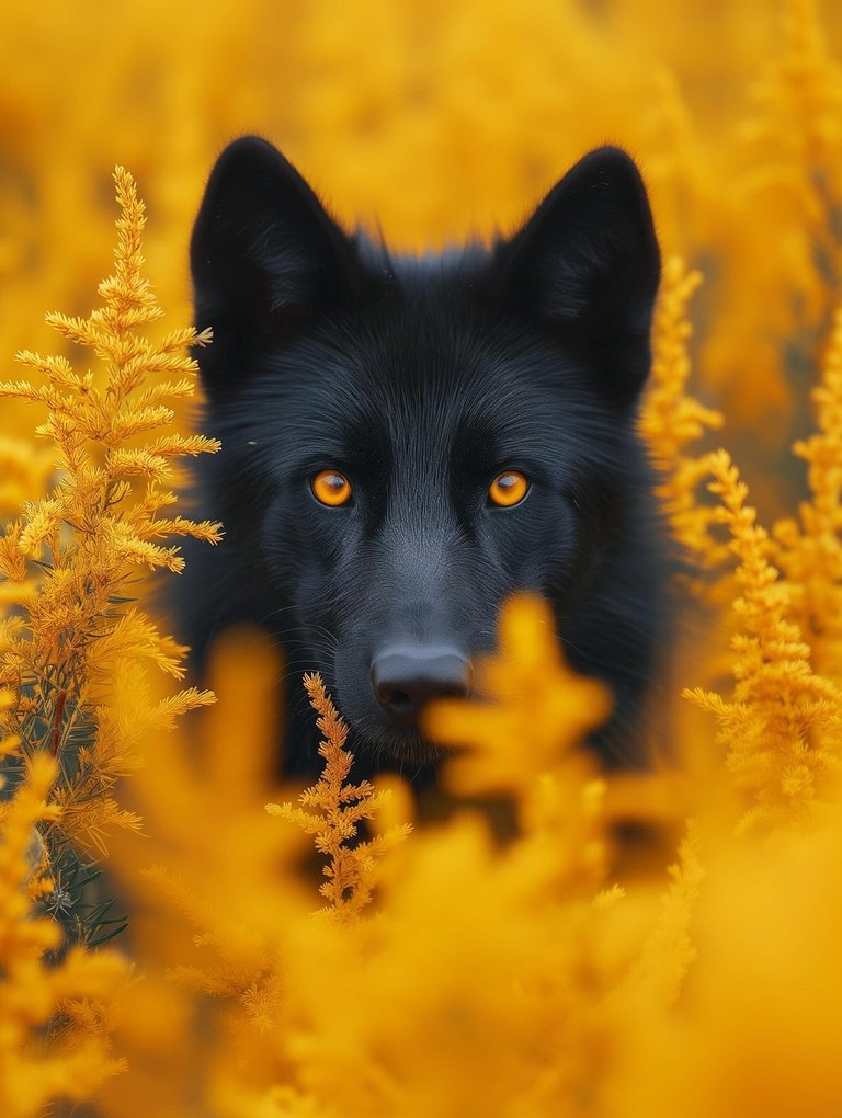 Pixabay-Aristal-wolf-in-yellow-weeds-ai-generated-8529788_1280.jpg
