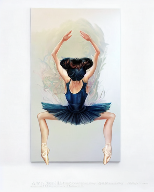 StarryAI-BalletDancer-Image1.png