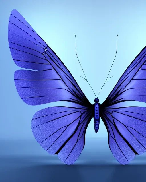 StarryAI-ButterflyInBlue-Imaage4.webp