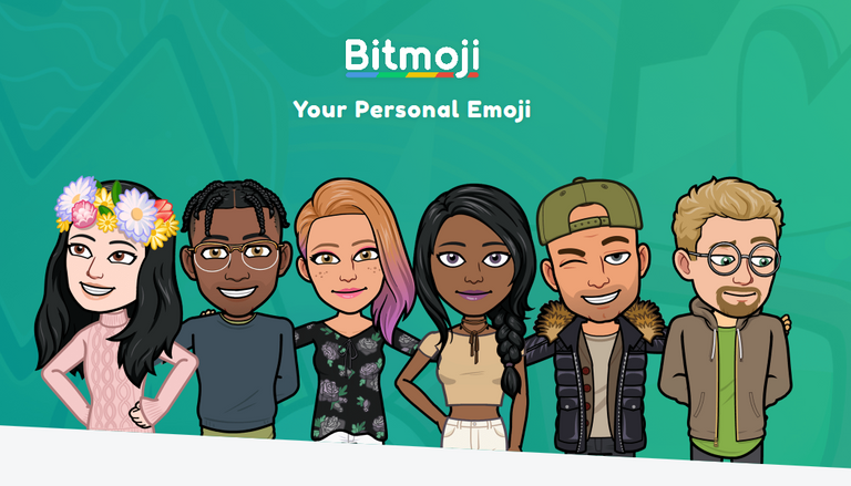 Screenshot_20200726 Bitmoji  your own personal emoji.png