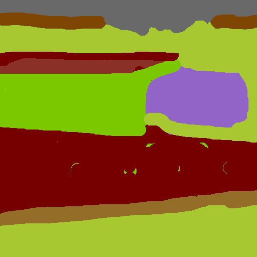 CanvasBrushstrokes.png