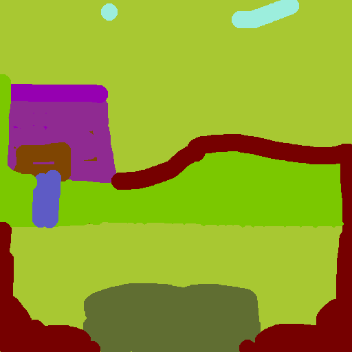 CanvasForestTrailBrushstrokes.png