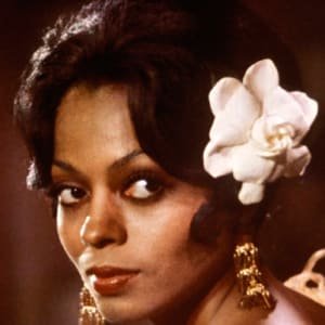 dianaross94642401402.jpg