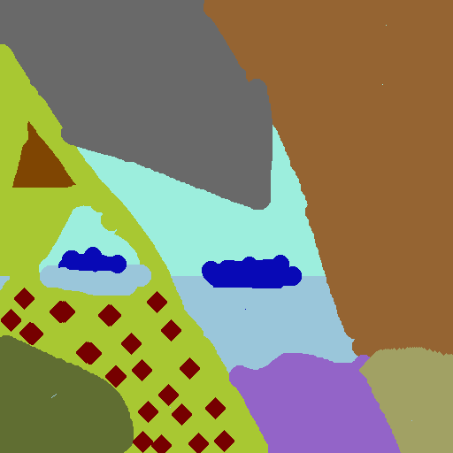 CanvasBruskstrokes2.png