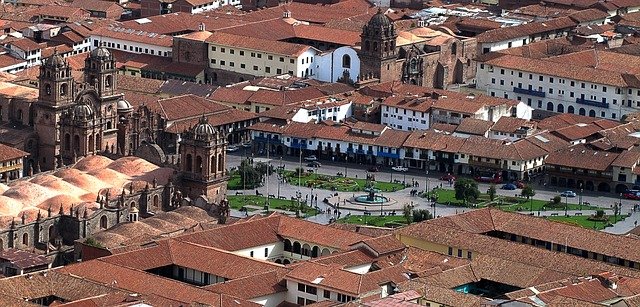 cusco3544704_640.jpg