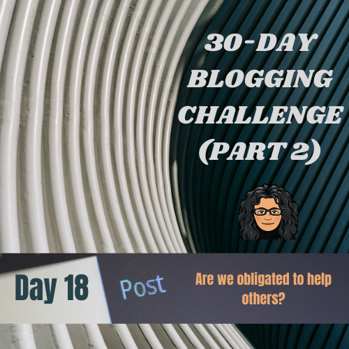 30Day Blogging ChallengePart2A11.png