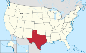 300pxTexas_in_United_States.svg.png