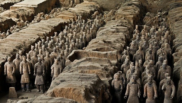 terracottaarmy1864972_640.jpg