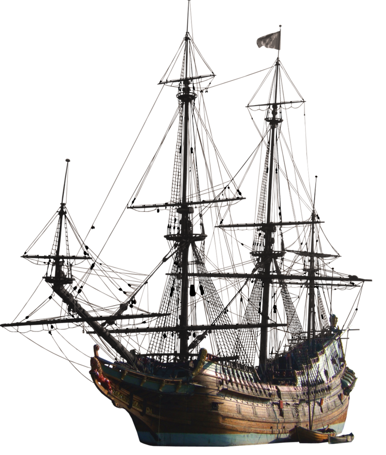 purepng.combigshipwatercrafttravelswaterwayscarryingyachtshipcontainershipyacht17015284754272p3it.png