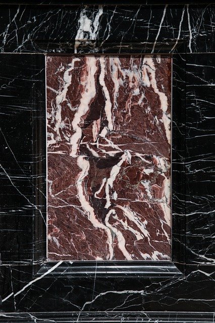 marble1692832_640.jpg