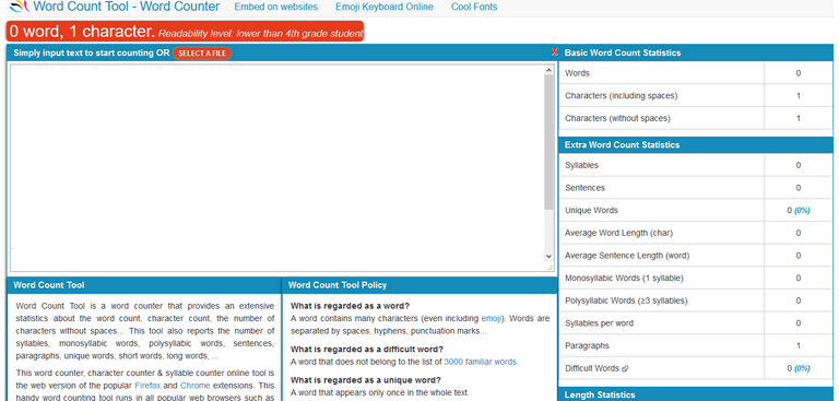 Screenshot_20200726 Word Count Tool  The Best Word Counter.png