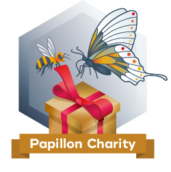 PapillonCharity.png