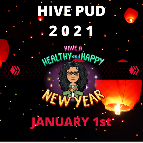HIVE PUD 2021.png