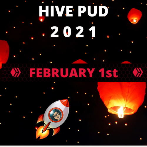 HIVE PUD 20211.png