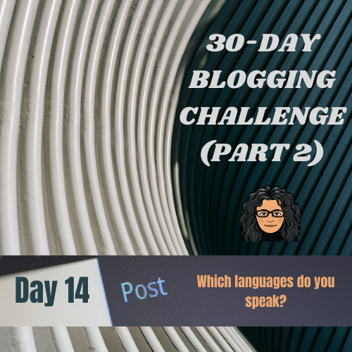 30Day Blogging ChallengePart2A15.png