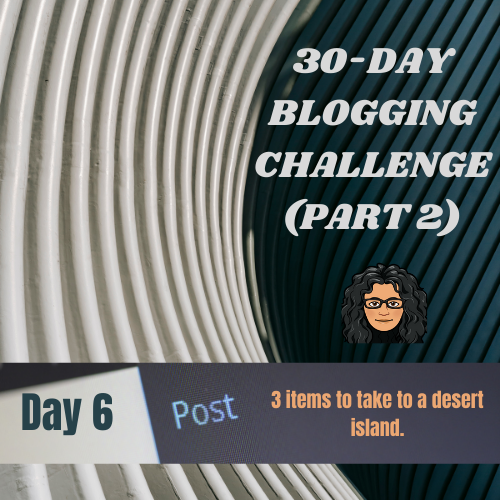 30Day Blogging ChallengePart2A23.png