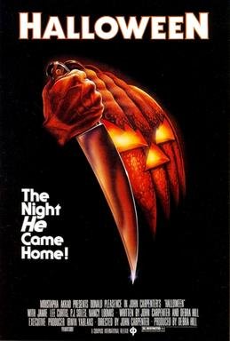 Halloween_1978_theatrical_poster.jpg