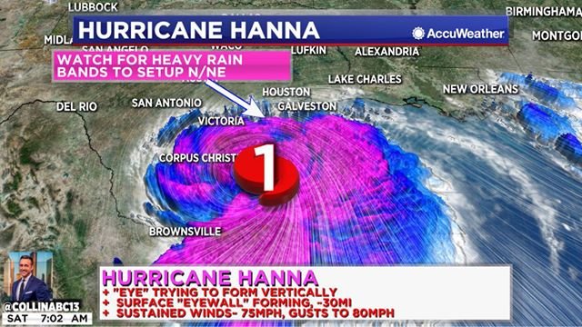 HURRICANEHANNA.jpg