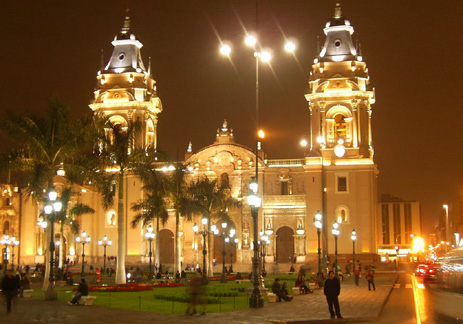 Lima_Basilica_and_Cathedral.png